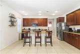 37066 Whispering Hills Drive - Photo 14