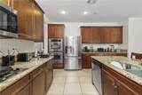 37066 Whispering Hills Drive - Photo 15