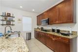 37066 Whispering Hills Drive - Photo 16