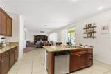 37066 Whispering Hills Drive - Photo 17