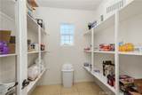 37066 Whispering Hills Drive - Photo 18