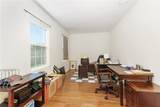 37066 Whispering Hills Drive - Photo 19