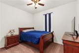 37066 Whispering Hills Drive - Photo 20