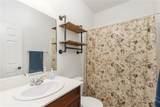 37066 Whispering Hills Drive - Photo 21