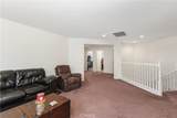 37066 Whispering Hills Drive - Photo 23