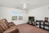 37066 Whispering Hills Drive - Photo 24