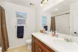 37066 Whispering Hills Drive - Photo 25