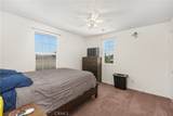 37066 Whispering Hills Drive - Photo 26