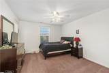 37066 Whispering Hills Drive - Photo 28