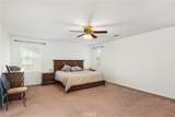 37066 Whispering Hills Drive - Photo 29