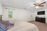 37066 Whispering Hills Drive - Photo 30