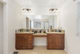 37066 Whispering Hills Drive - Photo 31