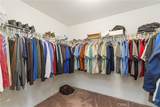 37066 Whispering Hills Drive - Photo 33