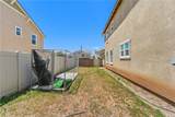 37066 Whispering Hills Drive - Photo 34