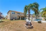 37066 Whispering Hills Drive - Photo 36