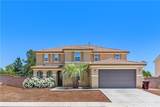 37066 Whispering Hills Drive - Photo 4