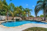 37066 Whispering Hills Drive - Photo 5