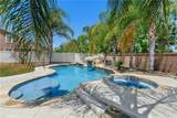 37066 Whispering Hills Drive - Photo 6
