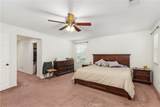 37066 Whispering Hills Drive - Photo 7