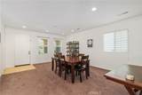 37066 Whispering Hills Drive - Photo 8