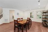 37066 Whispering Hills Drive - Photo 9