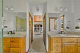 523 Dogwood Canyon Road - Photo 19