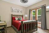 523 Dogwood Canyon Road - Photo 20