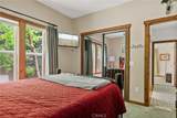 523 Dogwood Canyon Road - Photo 21