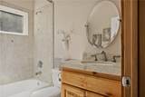523 Dogwood Canyon Road - Photo 22