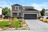 29985 Solardo Drive - Photo 1