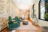 6451 Chesebro Road - Photo 18