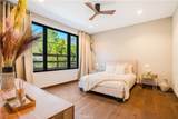 6451 Chesebro Road - Photo 20