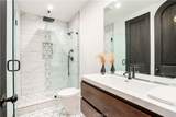 6451 Chesebro Road - Photo 27
