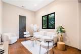 6451 Chesebro Road - Photo 30