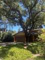 3523 Oak Drive - Photo 3