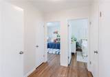 5320 142nd Place - Photo 12