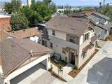 619 Walnut - Photo 10