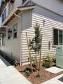 619 Walnut - Photo 5