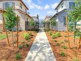 619 Walnut - Photo 7