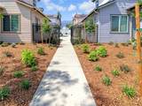619 Walnut - Photo 8