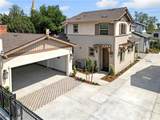 619 Walnut - Photo 9