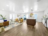 1427 Signal Ave - Photo 1