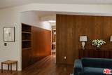 8945 Wonderland Park Avenue - Photo 11