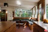 8945 Wonderland Park Avenue - Photo 22