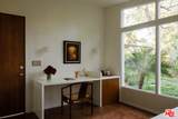 8945 Wonderland Park Avenue - Photo 42