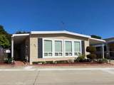 1595 Los Osos Valley Road - Photo 1