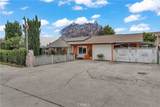 5231 1/2 Clara Street - Photo 1