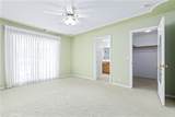 917 Saint Ann - Photo 39