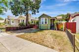 7449 Church Street - Photo 1