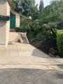 5246 Calderon Road - Photo 1